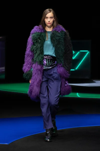 Look 62